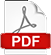 Pdf-Icon